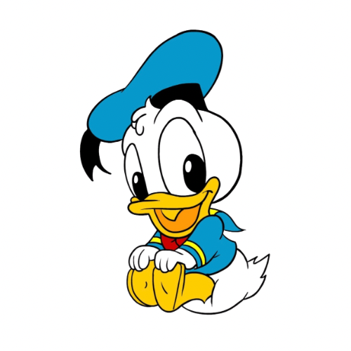 Sacchetti Cambio Neonato, Sacchetti in cotone Ospedale