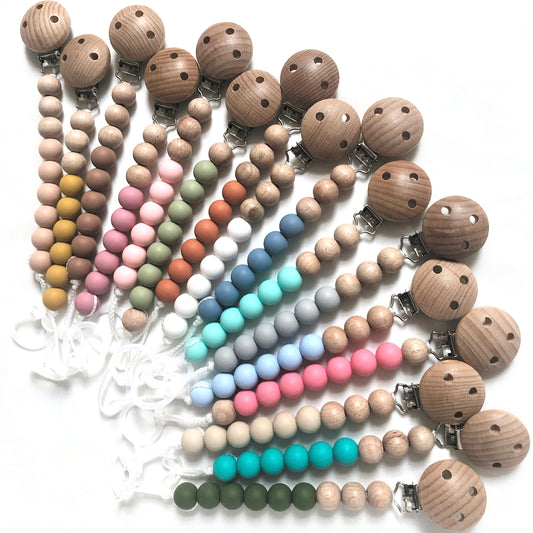 Catenella Portaciuccio Minimal