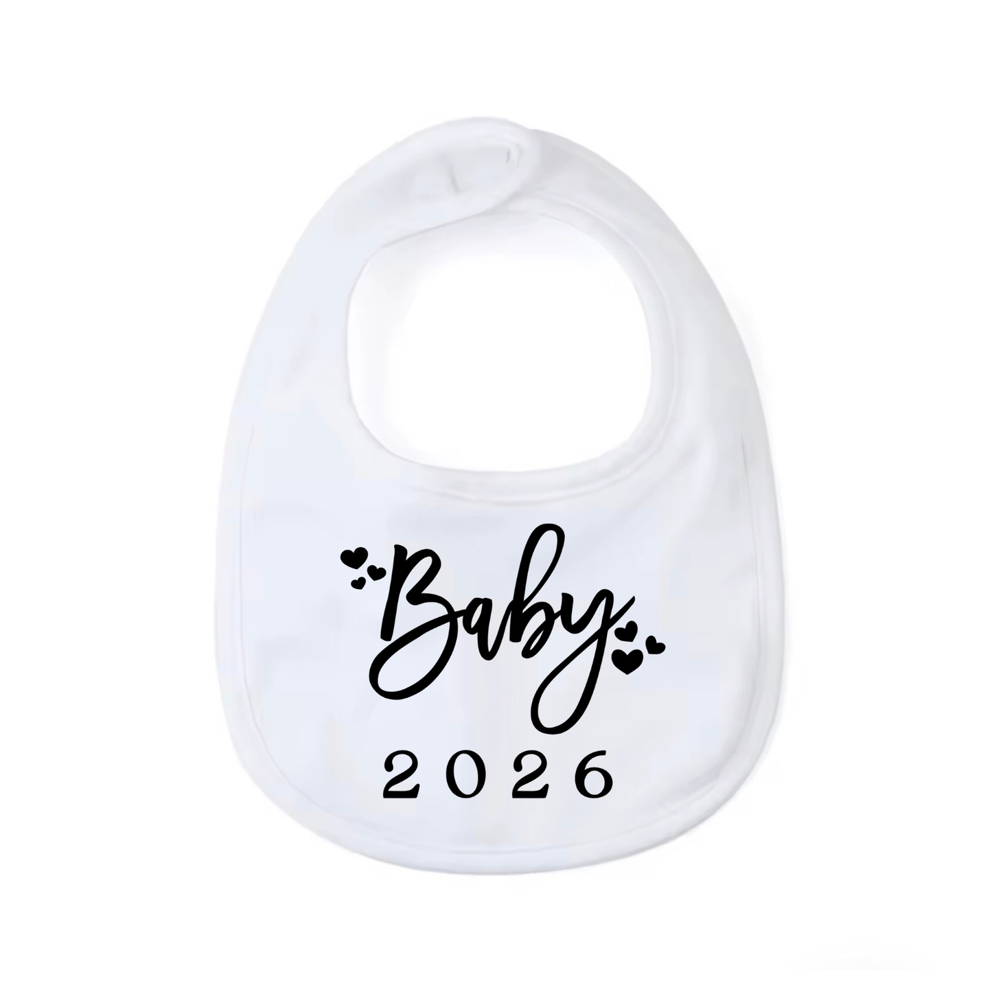 BABY 2026