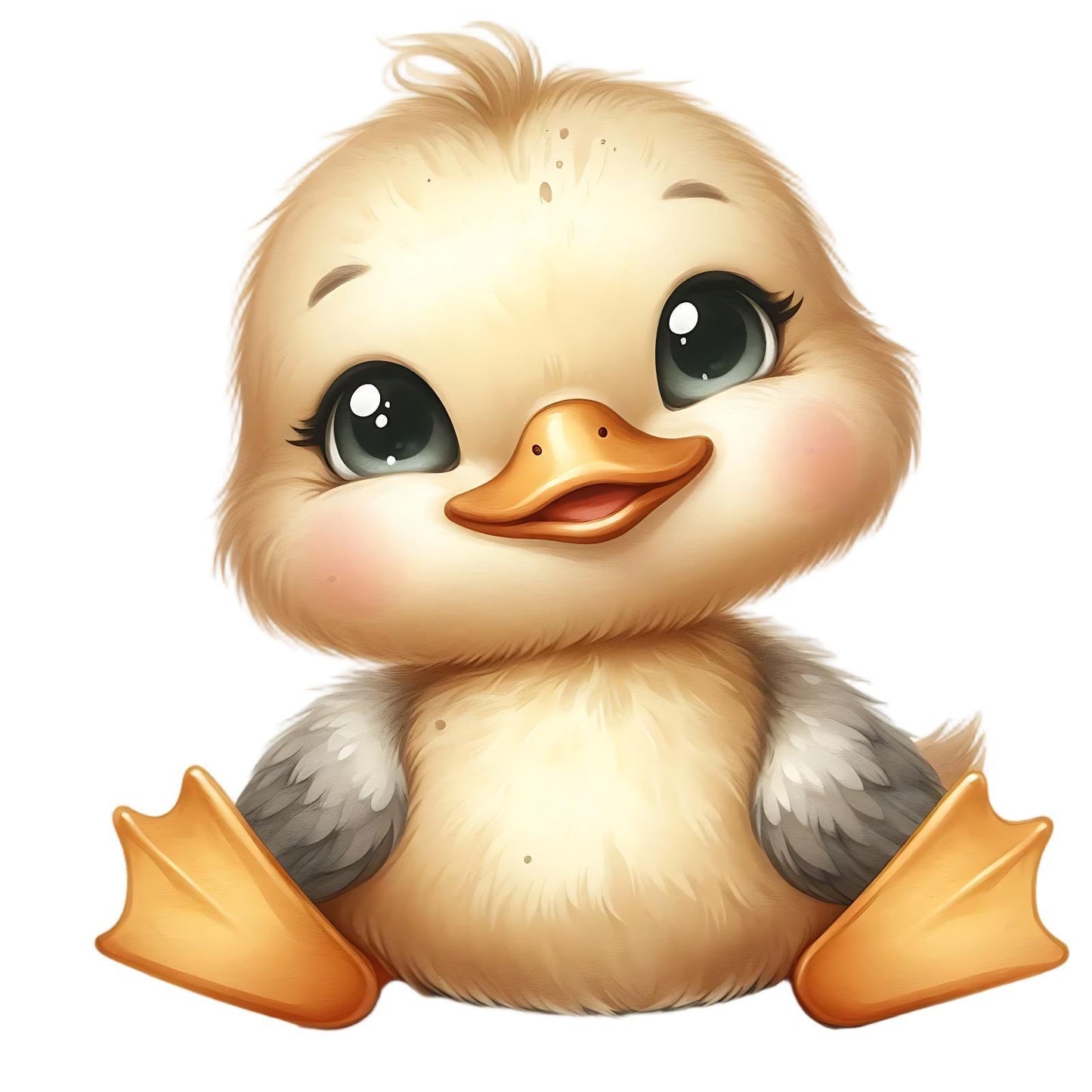 Sacchetti Cambio Neonato, Sacchetti in cotone Ospedale