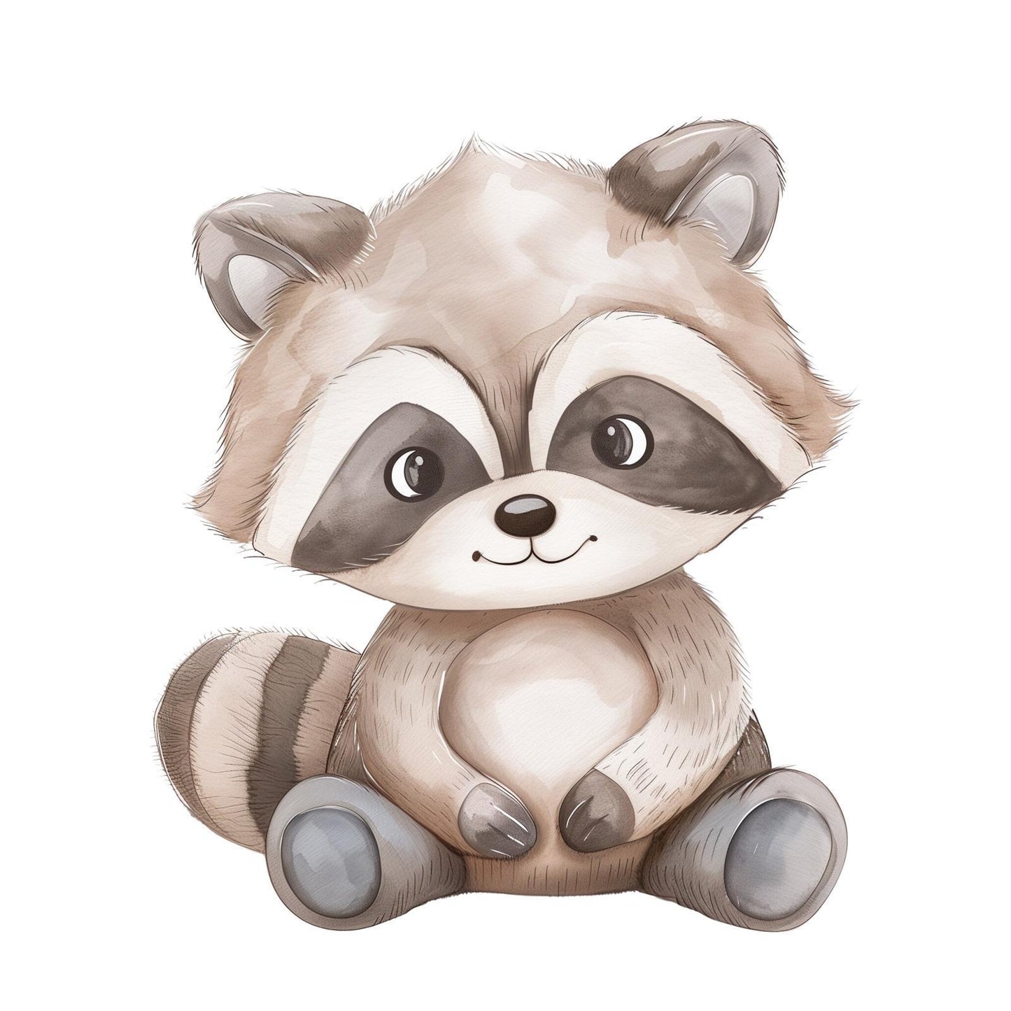 Scarpette Personalizzate, Scarpine con Nome, Scarpe da Culla con Personaggio