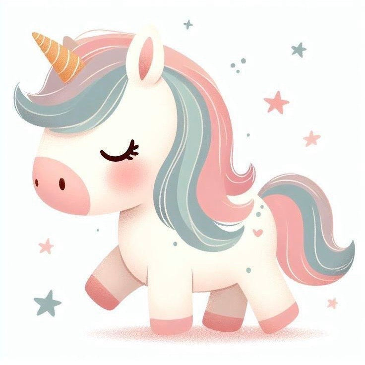 Sacchetti Cambio Neonato, Sacchetti in cotone Ospedale