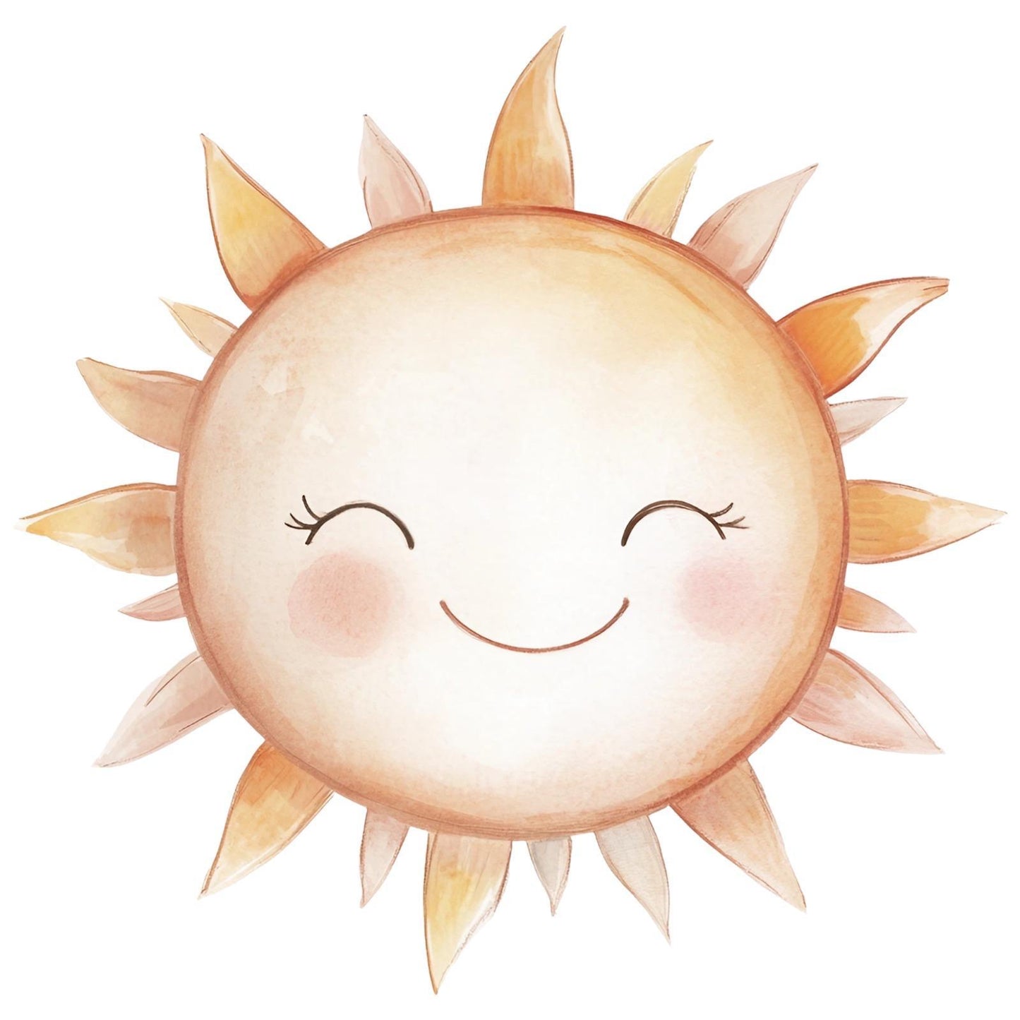 Sacchetti Cambio Neonato, Sacchetti in cotone Ospedale