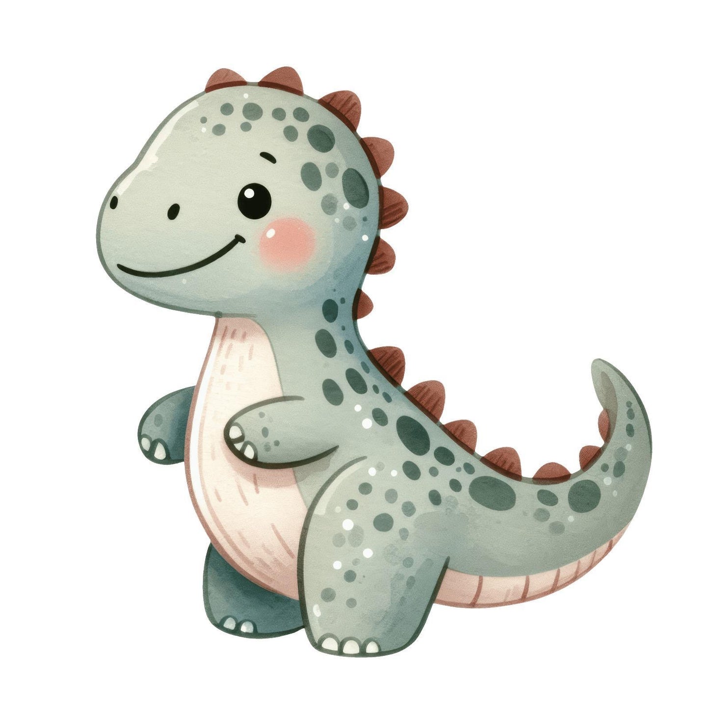 Scarpette Personalizzate, Scarpine con Nome, Scarpe da Culla con Personaggio