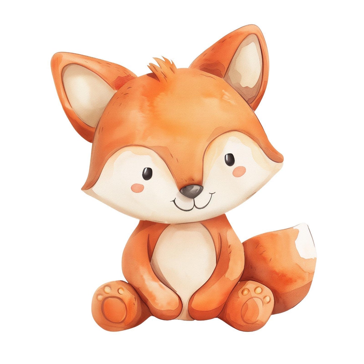 Scarpette Personalizzate, Scarpine con Nome, Scarpe da Culla con Personaggio