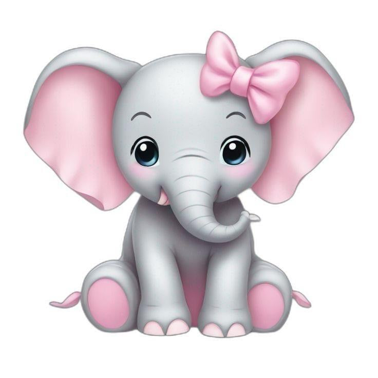 Sacchetti Cambio Neonato, Sacchetti in cotone Ospedale