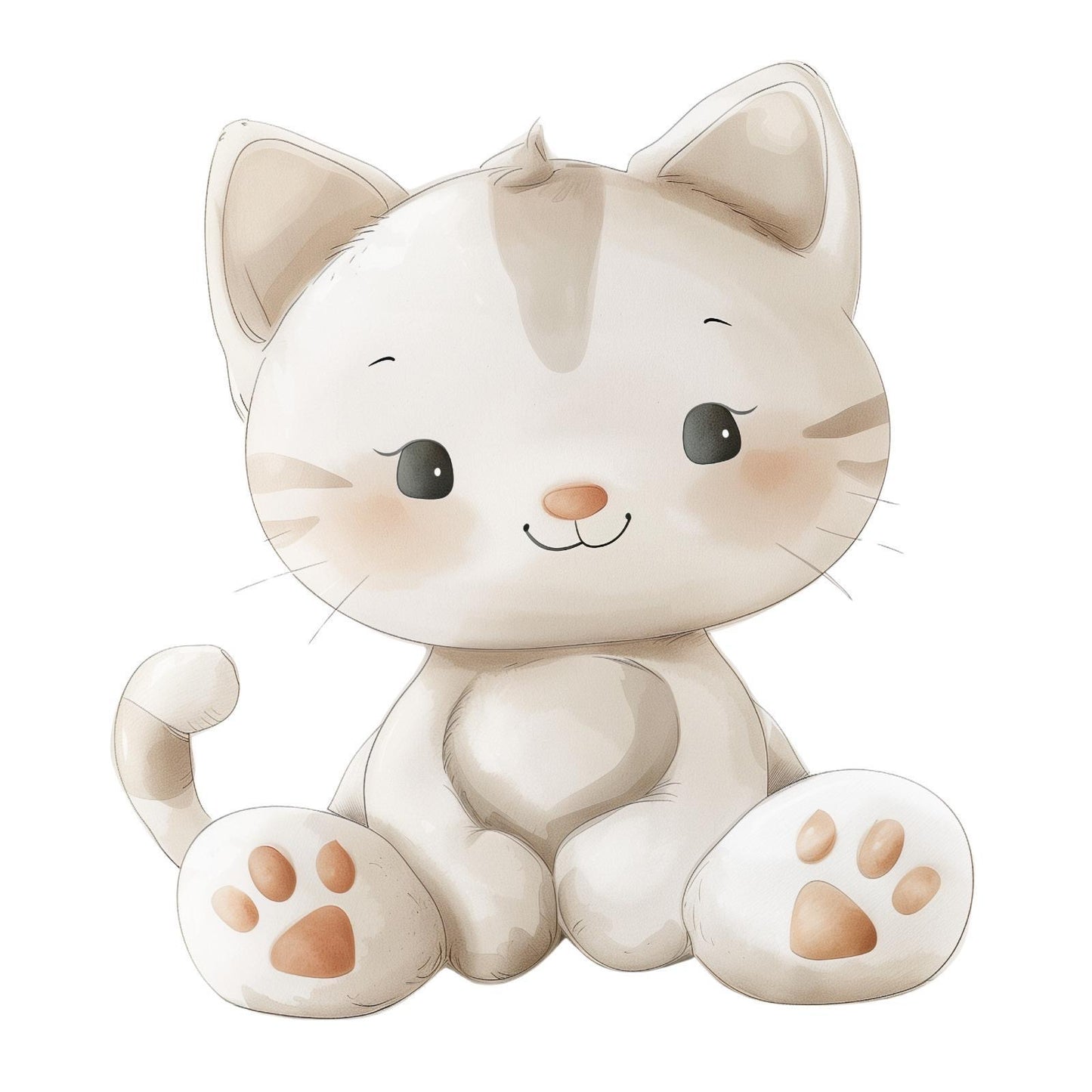 Sacchetti Cambio Neonato, Sacchetti in cotone Ospedale