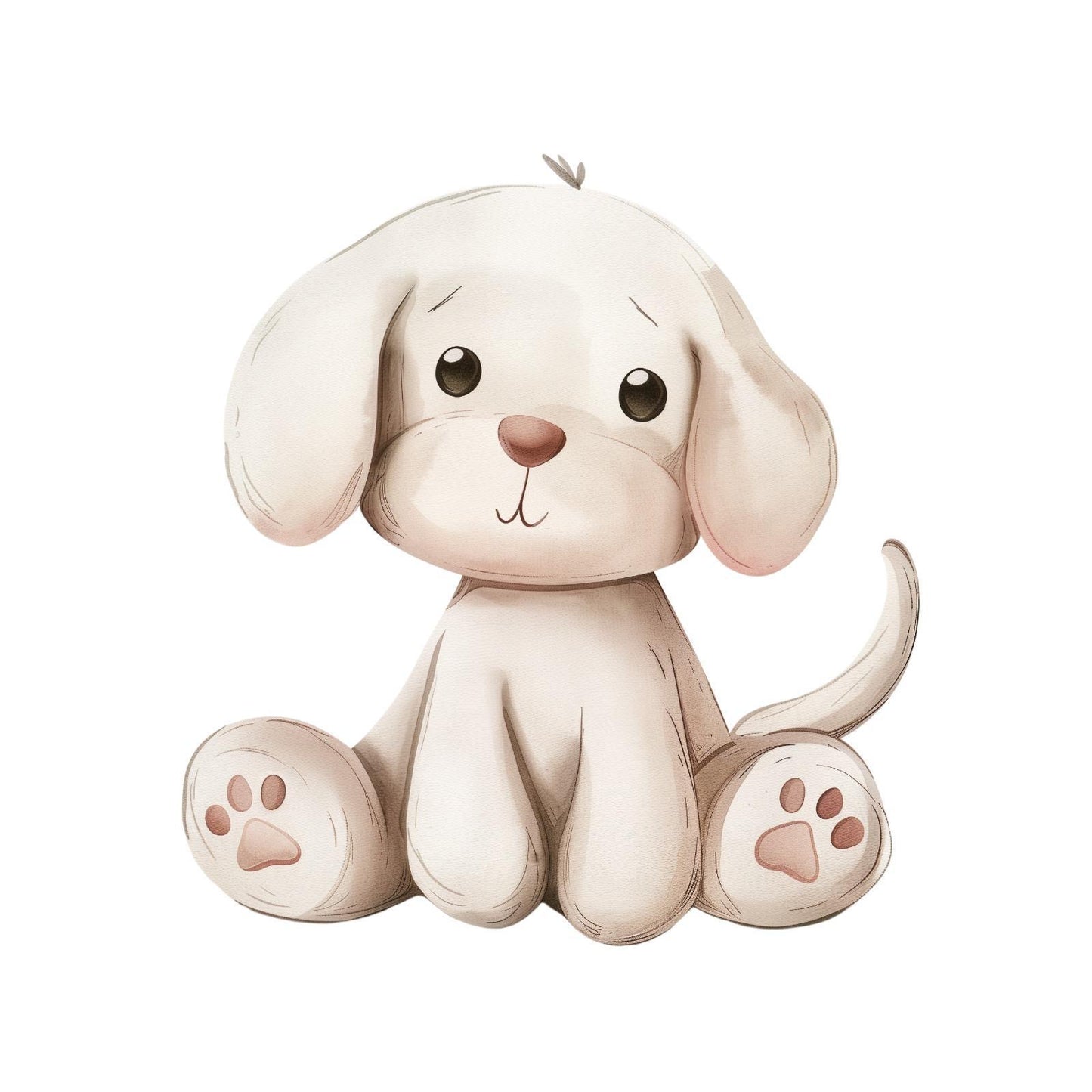 Sacchetti Cambio Neonato, Sacchetti in cotone Ospedale