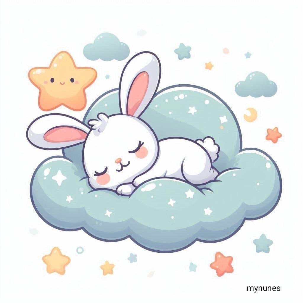 Sacchetti Cambio Neonato, Sacchetti in cotone Ospedale