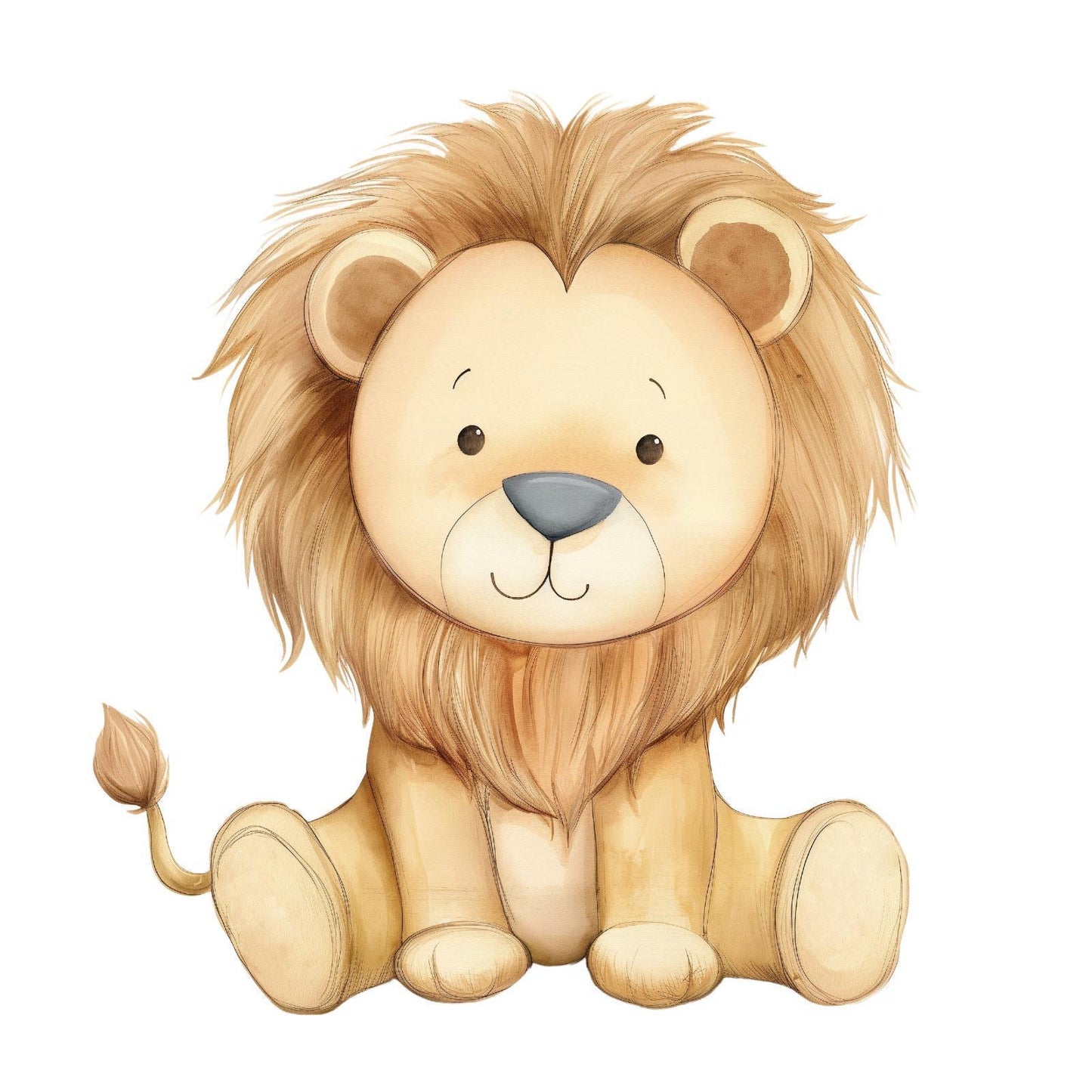 Sacchetti Cambio Neonato, Sacchetti in cotone Ospedale