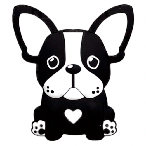 Sacchetti Cambio Neonato, Sacchetti in cotone Ospedale