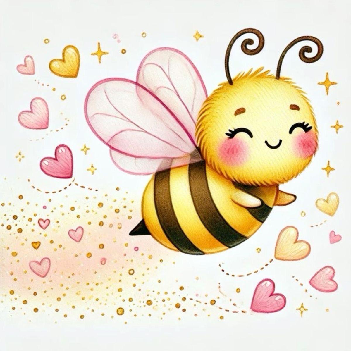 Sacchetti Cambio Neonato, Sacchetti in cotone Ospedale