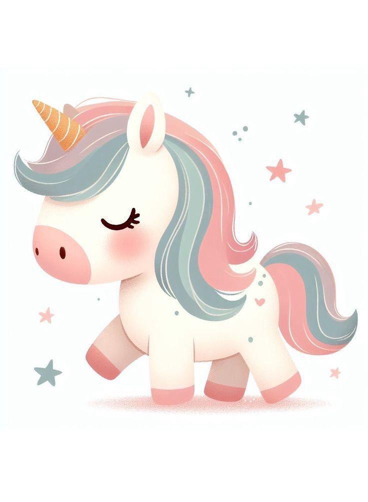 Set Nascita Personalizzato. Body, Scarpette, Bavaglino, Cappellino.