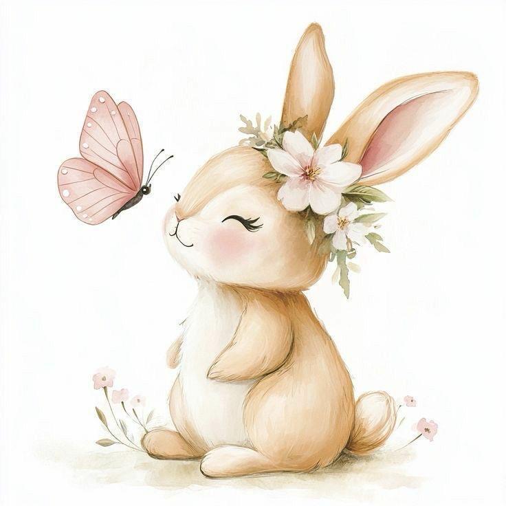 Sacchetti Cambio Neonato, Sacchetti in cotone Ospedale