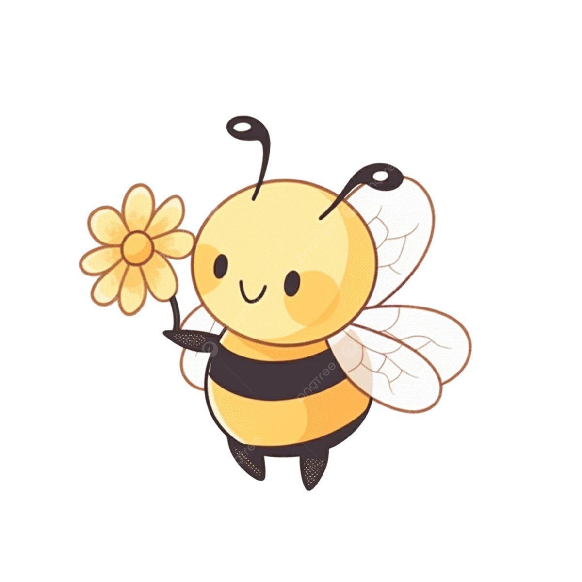 Scarpette Personalizzate, Scarpine con Nome, Scarpe da Culla con Personaggio