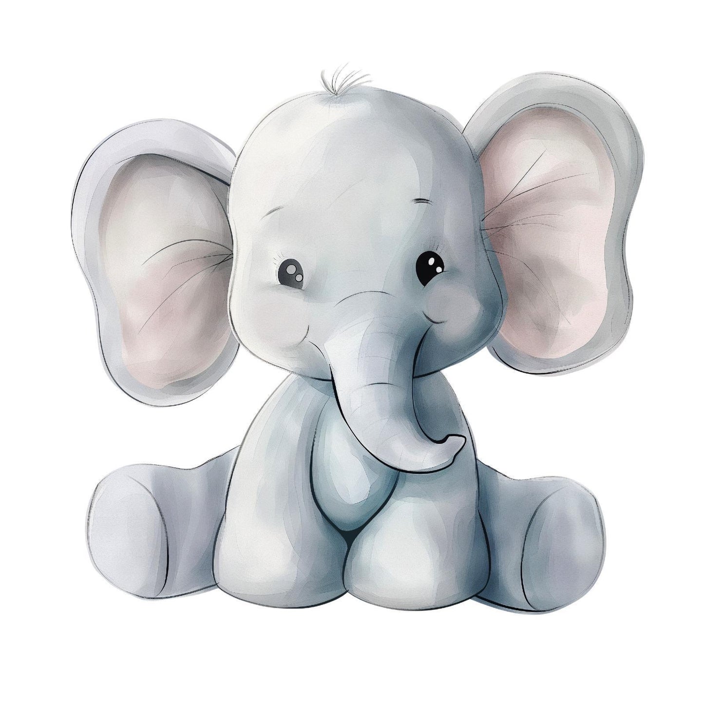 Set Nascita Personalizzato. Body, Scarpette, Bavaglino, Cappellino.