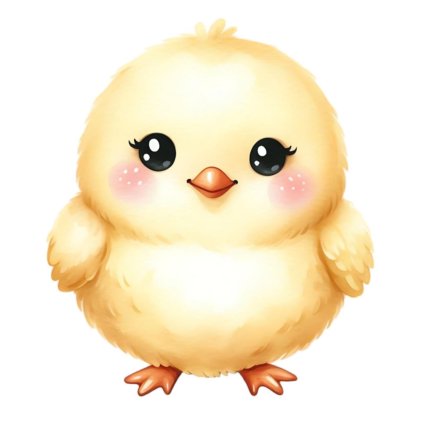 Sacchetti Cambio Neonato, Sacchetti in cotone Ospedale