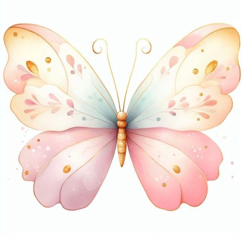 Sacchetti Cambio Neonato, Sacchetti in cotone Ospedale