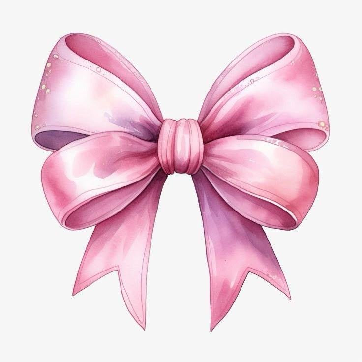 Scarpette Personalizzate, Scarpine con Nome, Scarpe da Culla con Personaggio