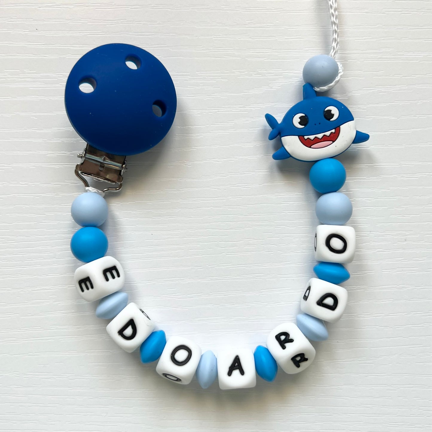 Catenelle portaciuccio in promozione