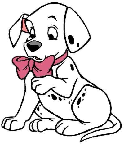 Scarpette Personalizzate, Scarpine con Nome, Scarpe da Culla con Personaggio