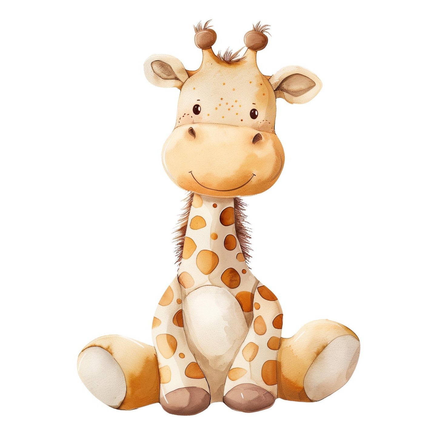 Scarpette Personalizzate, Scarpine con Nome, Scarpe da Culla con Personaggio