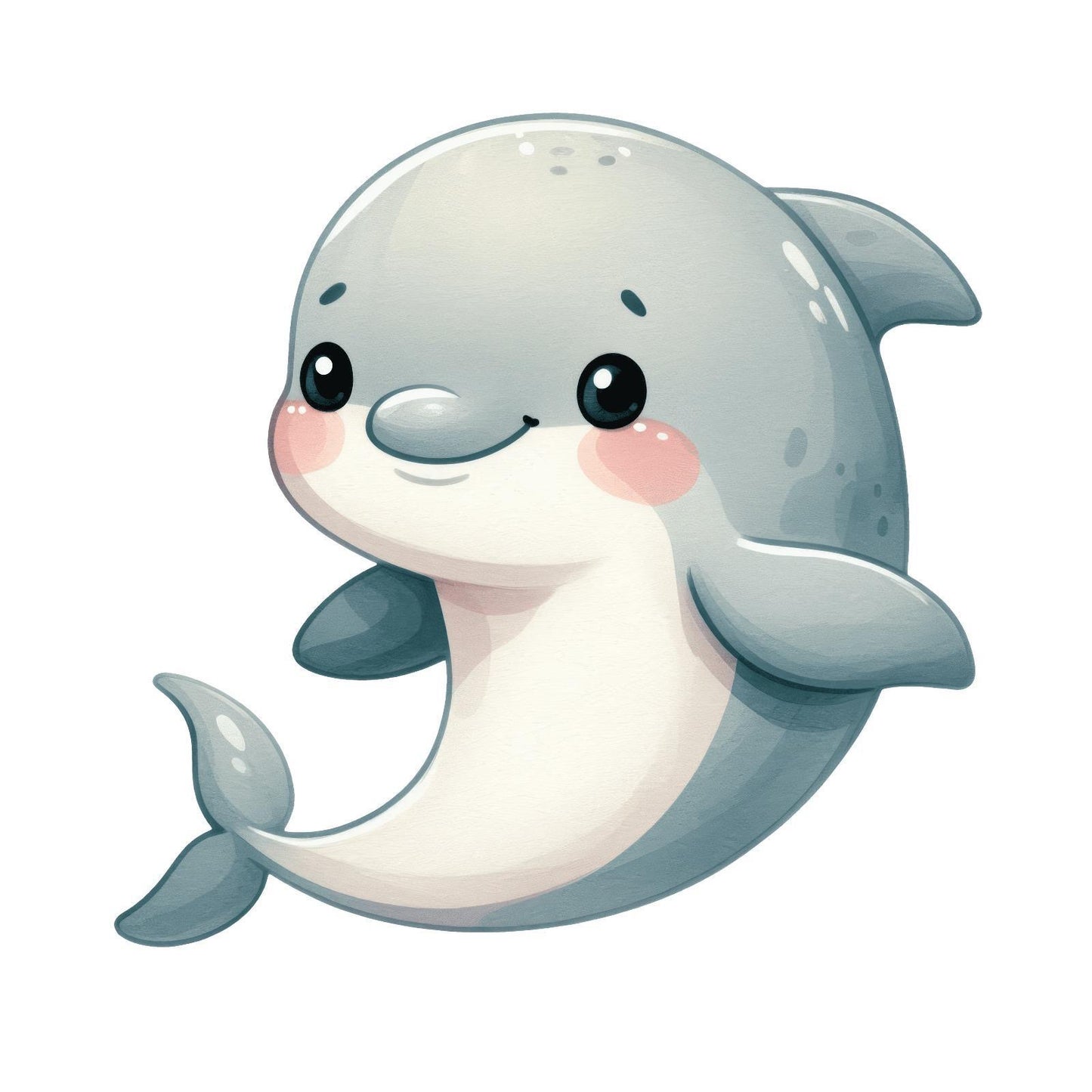 Sacchetti Cambio Neonato, Sacchetti in cotone Ospedale