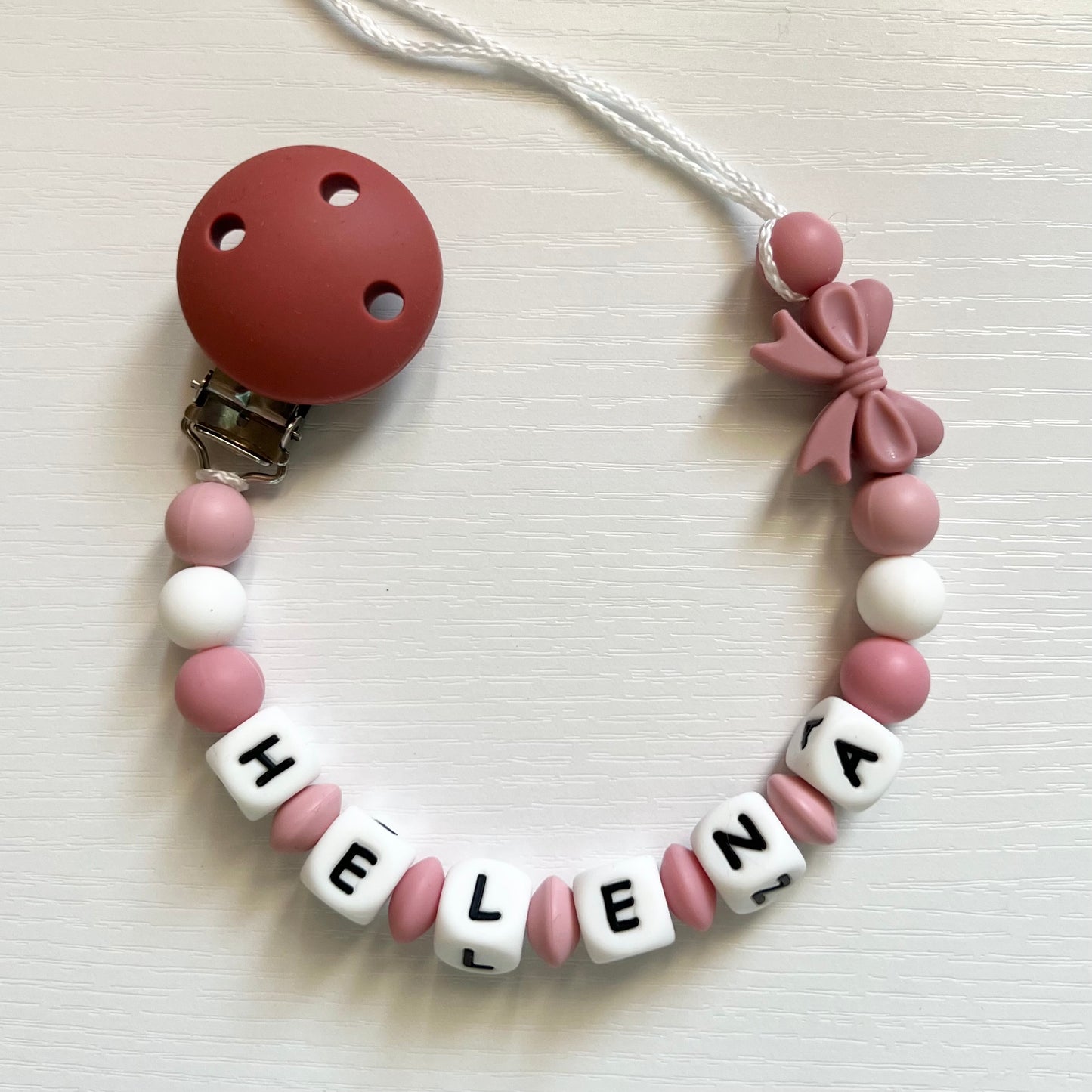 Catenelle portaciuccio in promozione