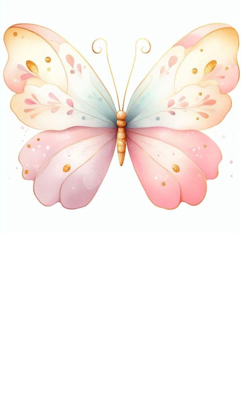 Set Nascita Personalizzato. Body, Scarpette, Bavaglino, Cappellino.