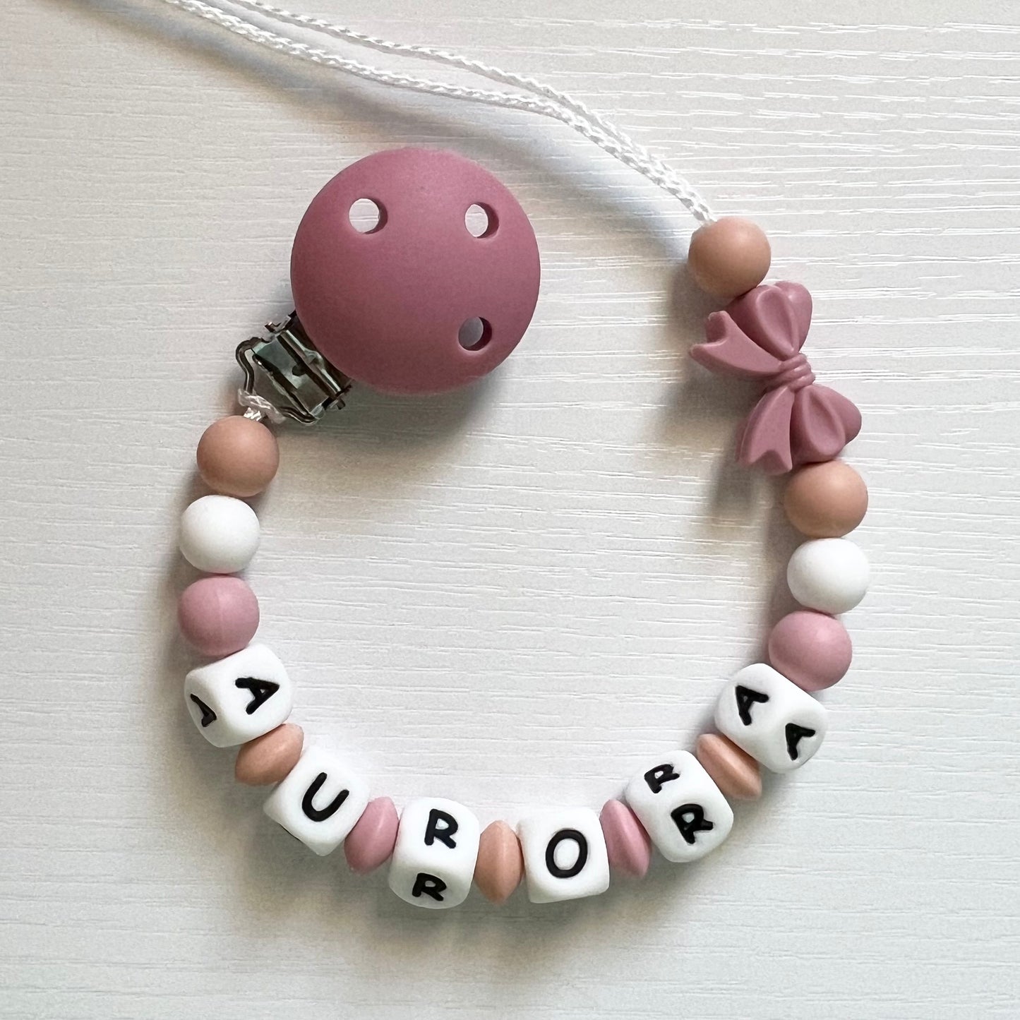 Catenelle portaciuccio in promozione