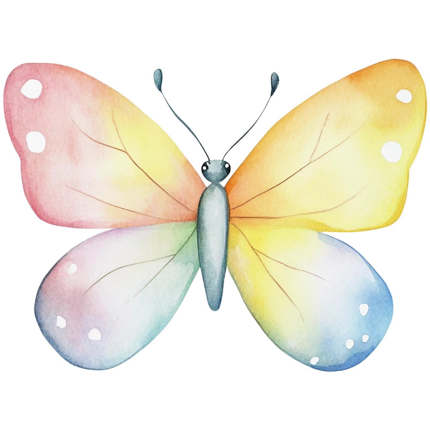 Scarpette Personalizzate, Scarpine con Nome, Scarpe da Culla con Personaggio