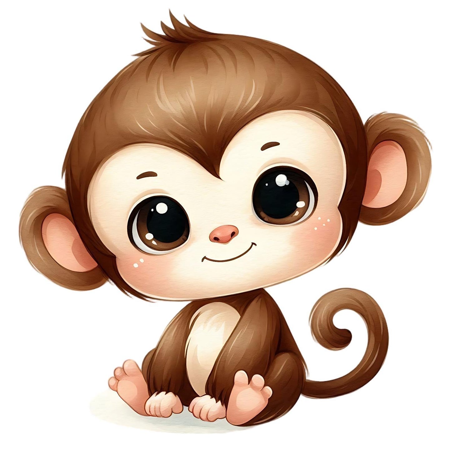 Set Nascita Personalizzato. Body, Scarpette, Bavaglino, Cappellino.