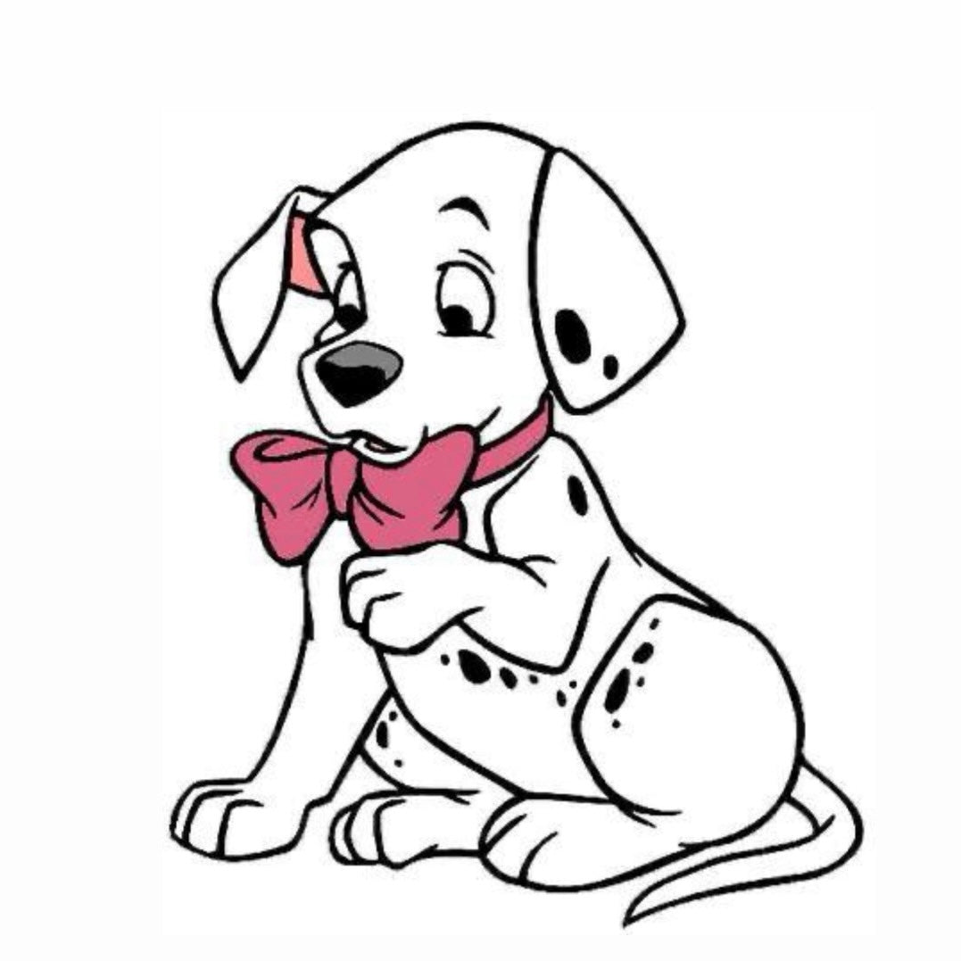 Sacchetti Cambio Neonato, Sacchetti in cotone Ospedale