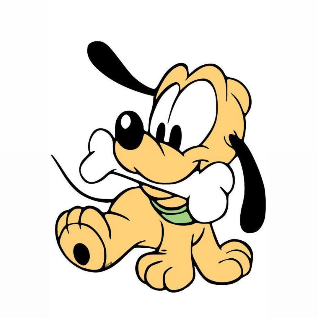 Sacchetti Cambio Neonato, Sacchetti in cotone Ospedale