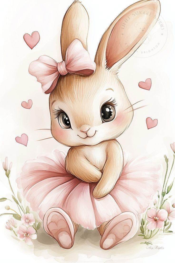 Set Nascita Personalizzato. Body, Scarpette, Bavaglino, Cappellino.