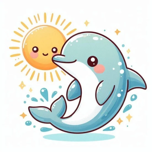 Sacchetti Cambio Neonato, Sacchetti in cotone Ospedale