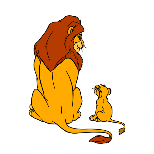 Sacchetti Cambio Neonato, Sacchetti in cotone Ospedale