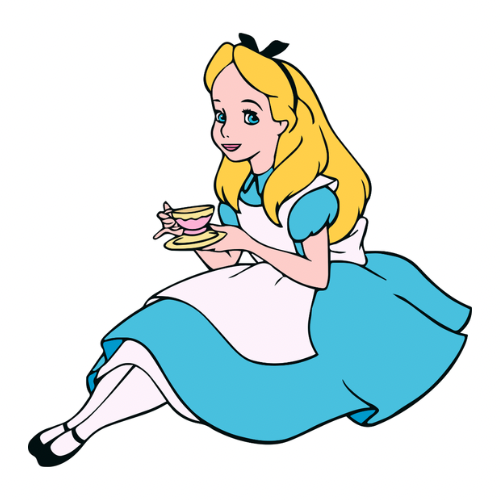 Sacchetti Cambio Neonato, Sacchetti in cotone Ospedale