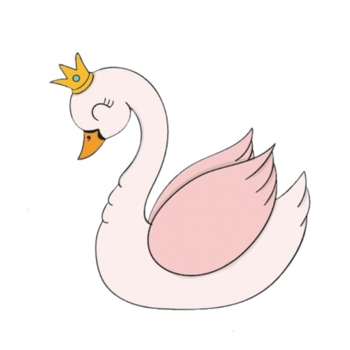 Sacchetti Cambio Neonato, Sacchetti in cotone Ospedale