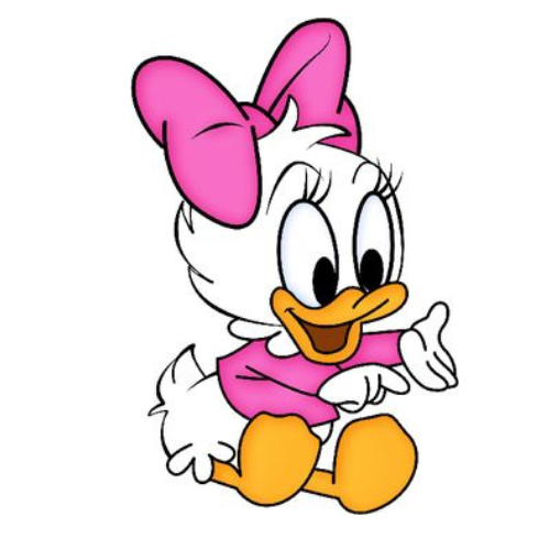 Sacchetti Cambio Neonato, Sacchetti in cotone Ospedale