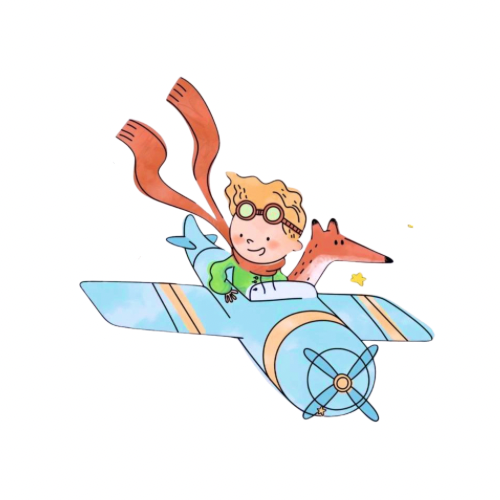 Sacchetti Cambio Neonato, Sacchetti in cotone Ospedale