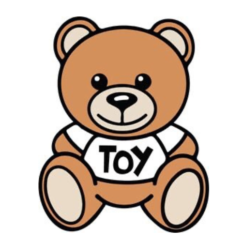 Sacchetti Cambio Neonato, Sacchetti in cotone Ospedale