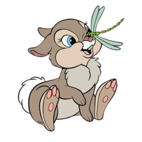 Sacchetti Cambio Neonato, Sacchetti in cotone Ospedale