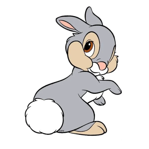 Sacchetti Cambio Neonato, Sacchetti in cotone Ospedale