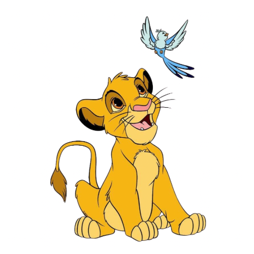 Sacchetti Cambio Neonato, Sacchetti in cotone Ospedale