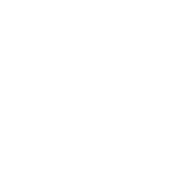 Il mondo di Noah